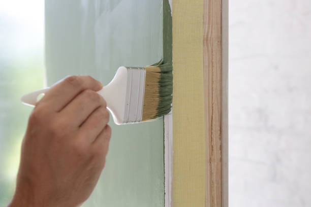 Dehumidification Services in Montevallo, AL