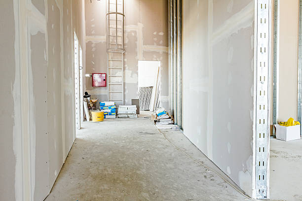 Best Air Quality Testing for Mold Spores  in Montevlo, AL