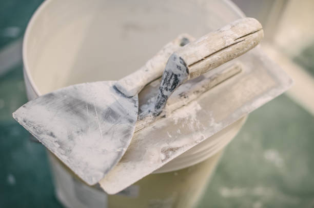 Best Mold Removal for HVAC Installations  in Montevlo, AL